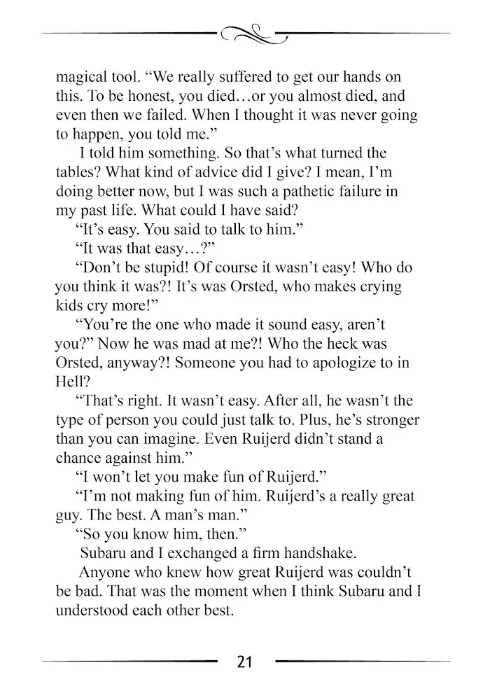 Mushoku Tensei Chapter 51.1 image 22_optimized